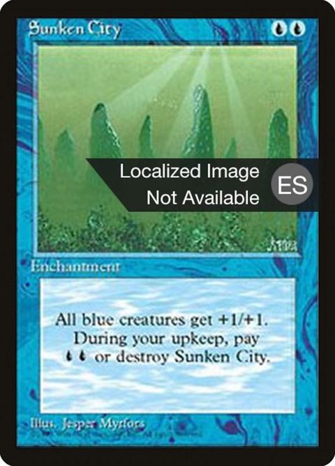 106-sunkencity