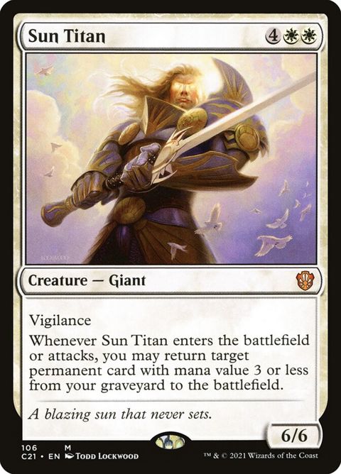 106-suntitan