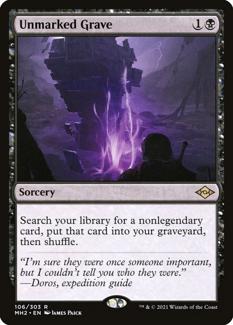 106-unmarkedgrave