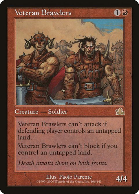 106-veteranbrawlers