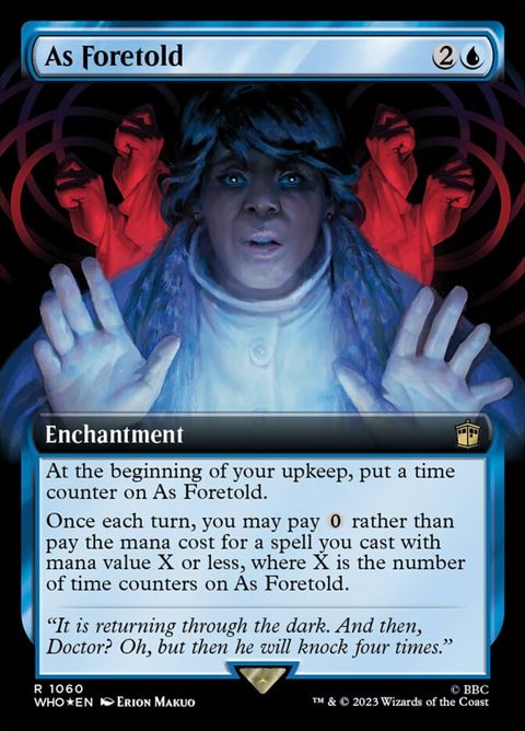 1060-asforetold