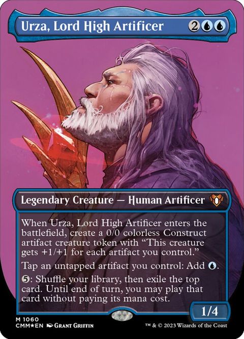 1060-urzalordhighartificer