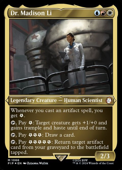 1066-drmadisonli
