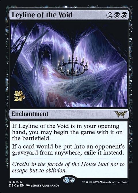 106s-leylineofthevoid