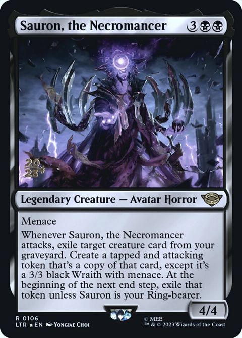 106s-sauronthenecromancer