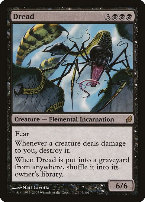 107-dread