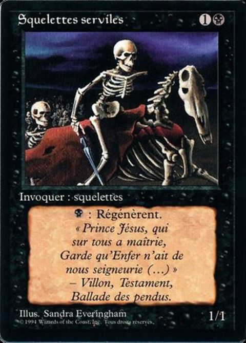 107-drudgeskeletons