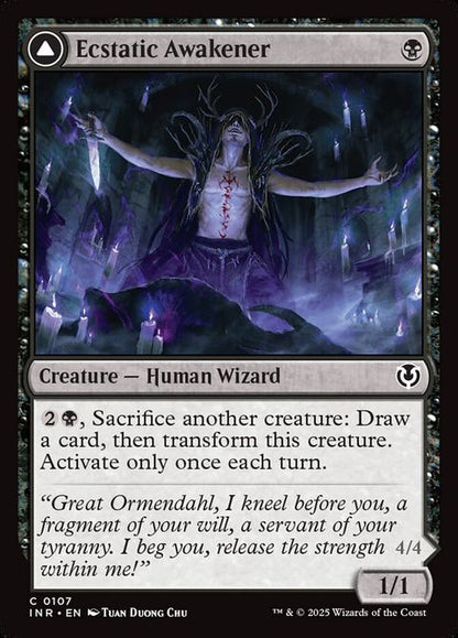 107-ecstaticawakenerawokendemon-a