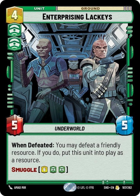 107-enterprisinglackeys-a