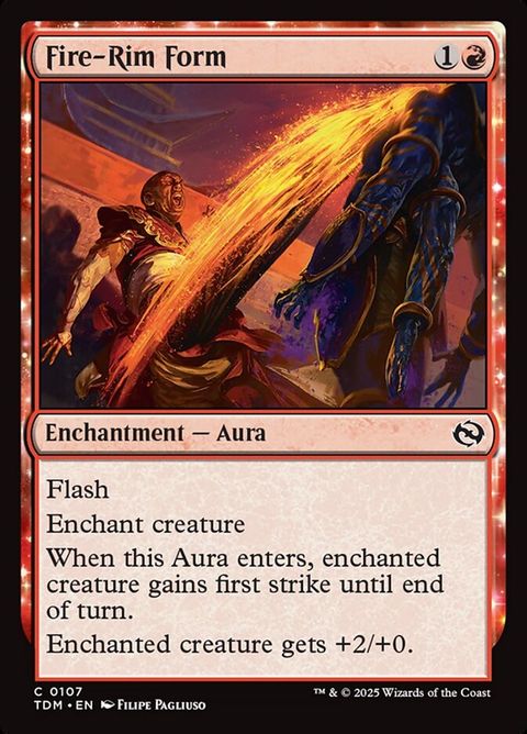 107-firerimform