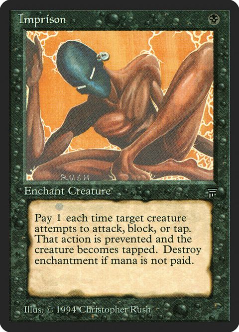 107-imprison