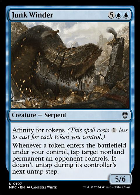 107-junkwinder