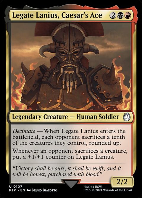 107-legatelaniuscaesarsace