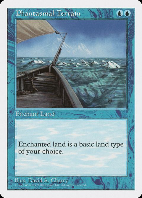 107-phantasmalterrain