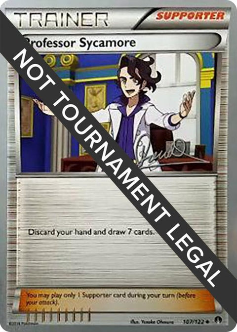 107-professorsycamore-diegocassiraga