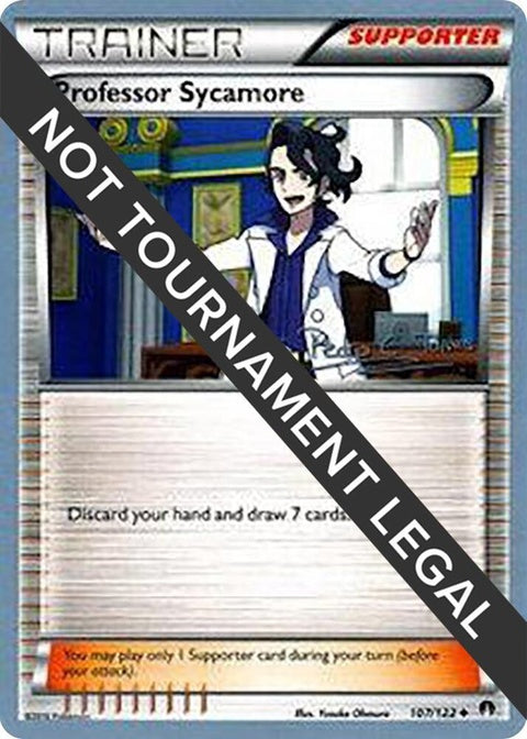107-professorsycamore-pedroeugeniotorres