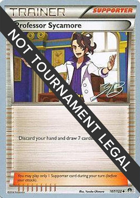 107-professorsycamore-zacharybokhari