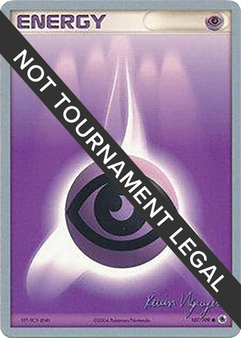 107-psychicenergy-kevinnguyen