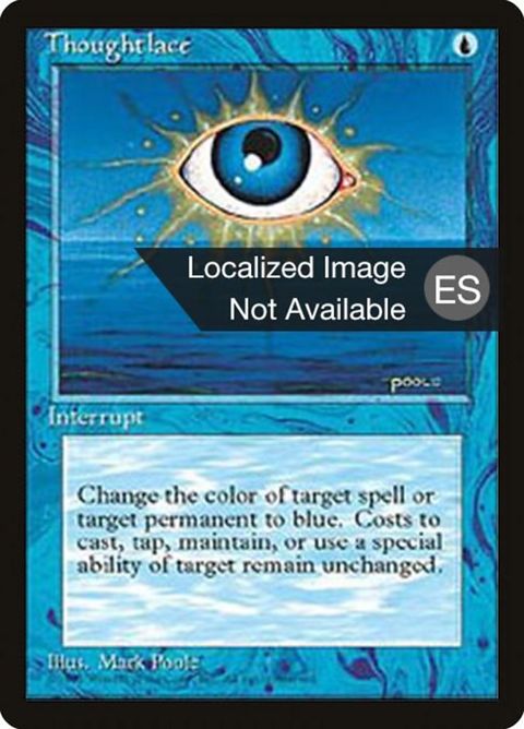 107-thoughtlace
