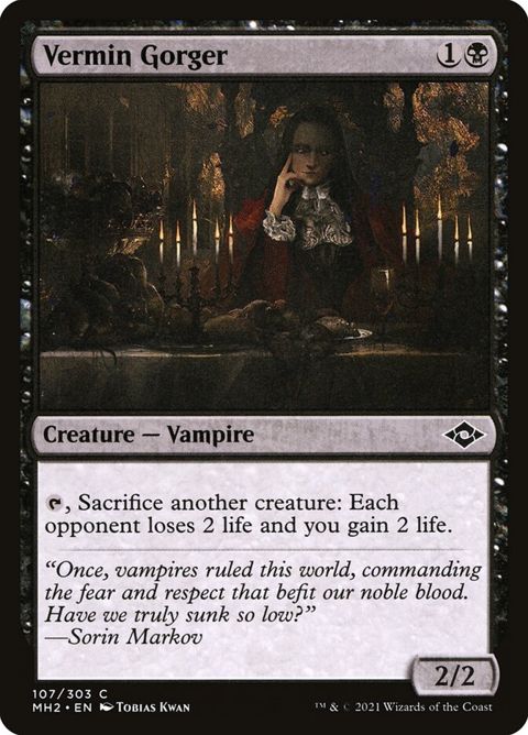 107-vermingorger