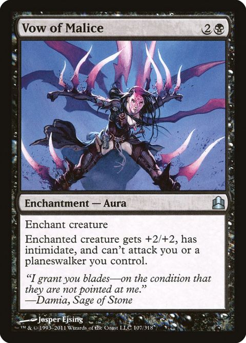 107-vowofmalice