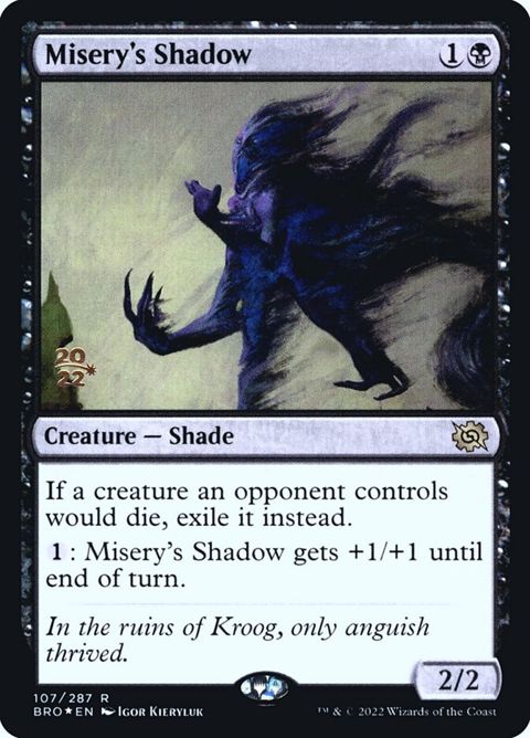 107s-miserysshadow