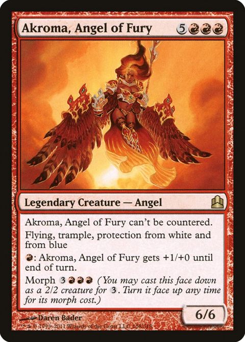 108-akromaangeloffury