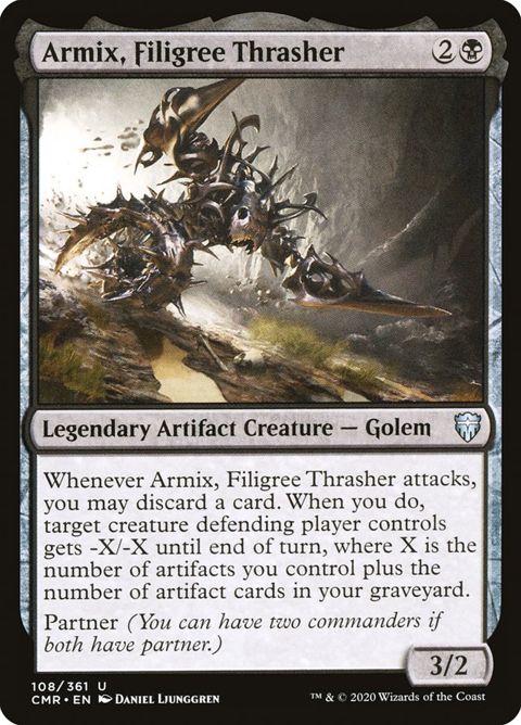 108-armixfiligreethrasher