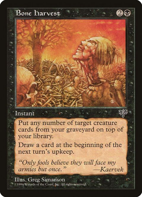 108-boneharvest