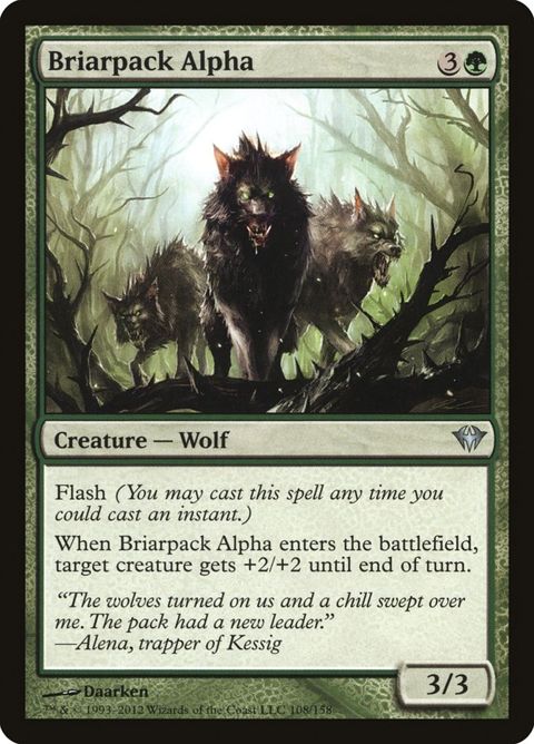108-briarpackalpha