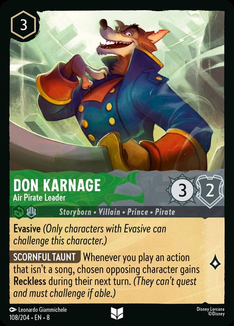 108-donkarnage-airpirateleader
