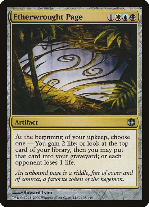108-etherwroughtpage