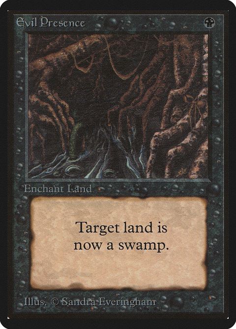108-evilpresence