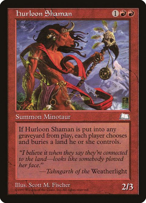 108-hurloonshaman