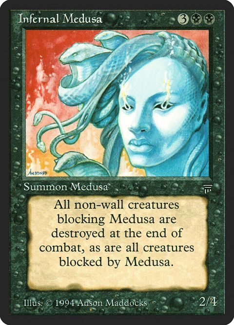 108-infernalmedusa