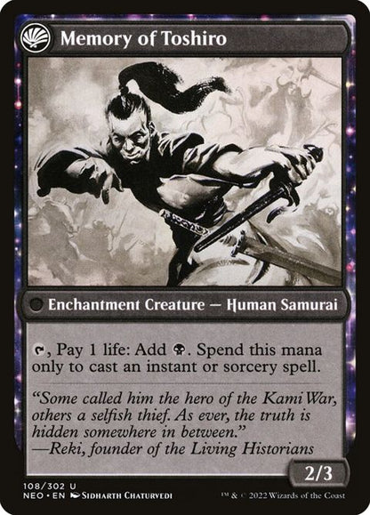 108-lifeoftoshiroumezawamemoryoftoshiro-b
