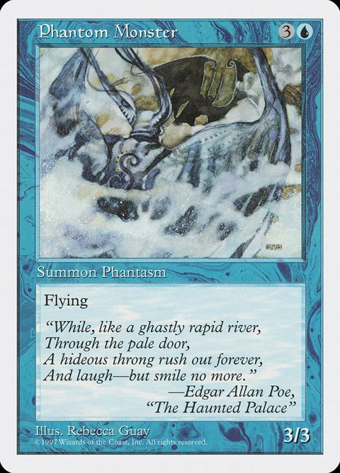 108-phantommonster