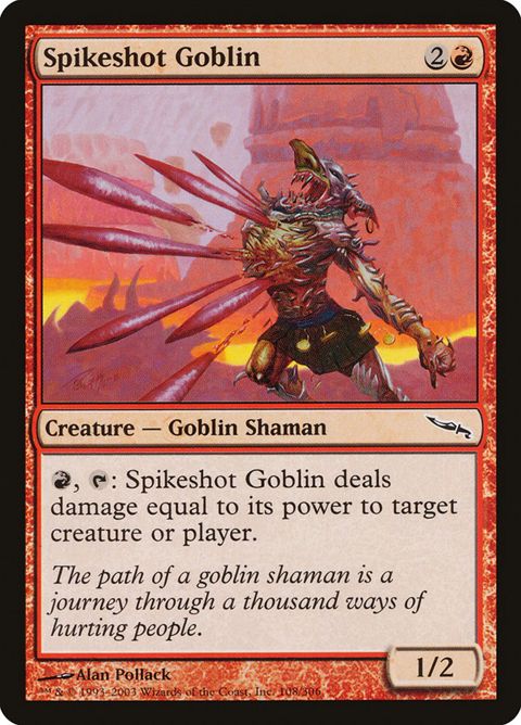108-spikeshotgoblin