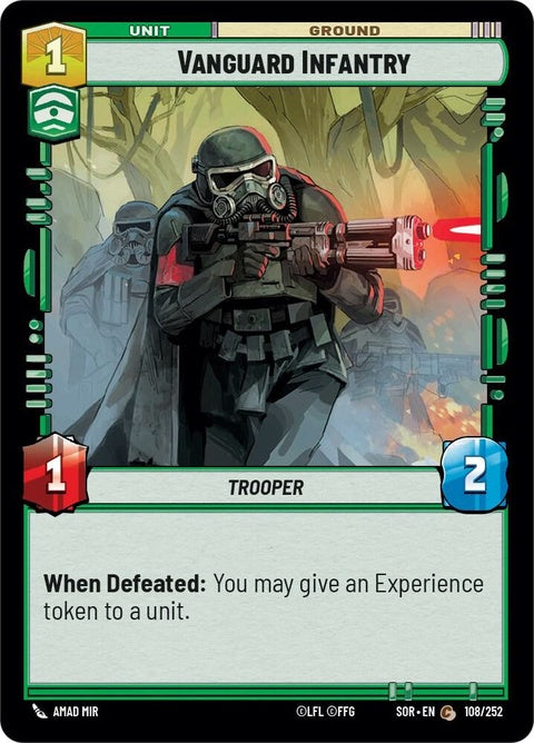 108-vanguardinfantry-a