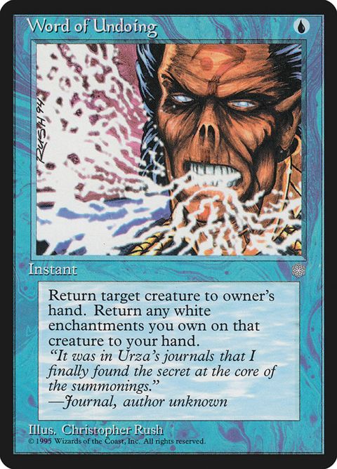 108-wordofundoing