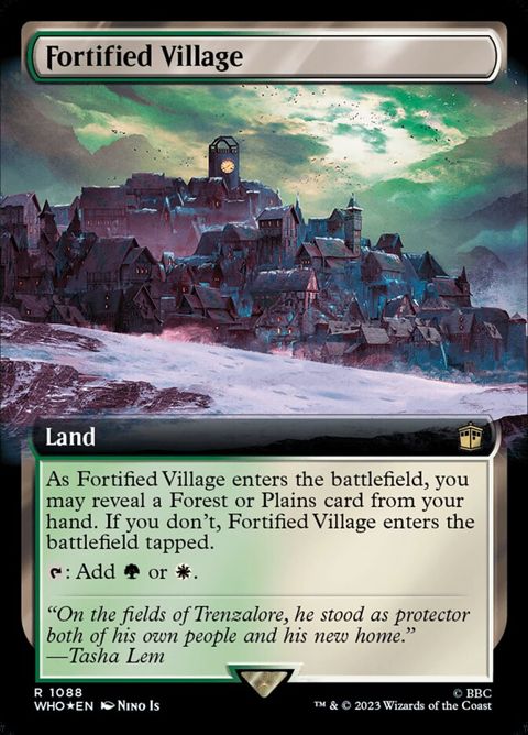 1088-fortifiedvillage
