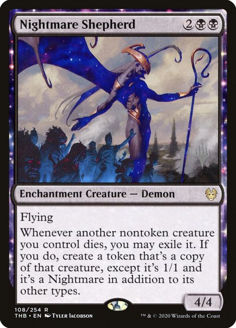 108p-nightmareshepherd