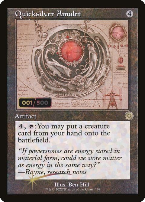 108z-quicksilveramulet