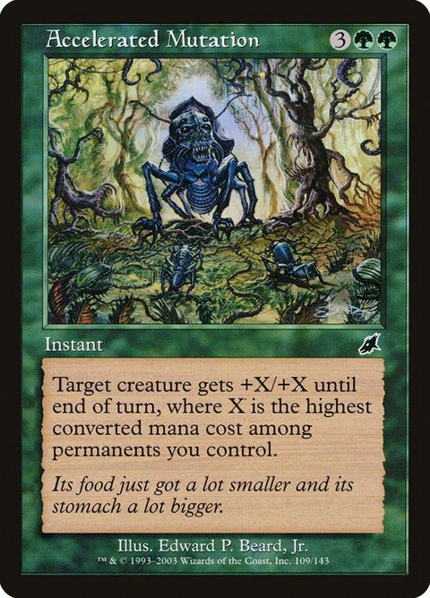 109-acceleratedmutation