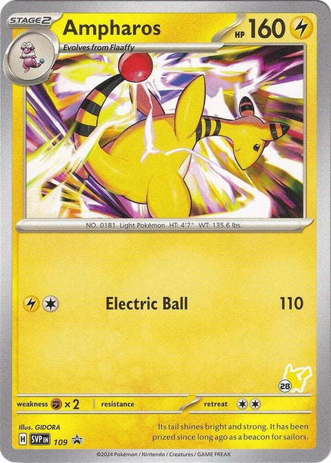 109-ampharos