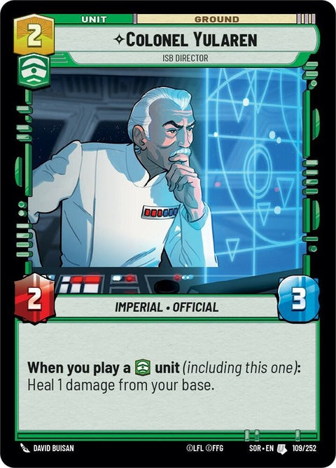 109-colonelyularen-isbdirector-a