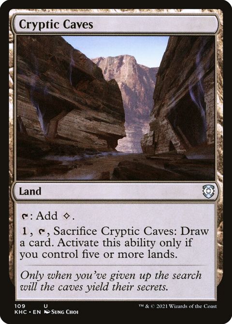 109-crypticcaves