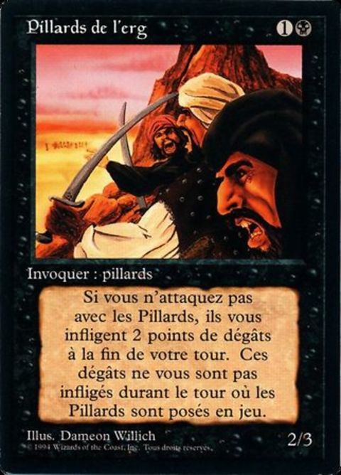 109-ergraiders