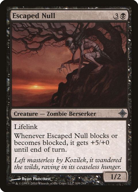 109-escapednull