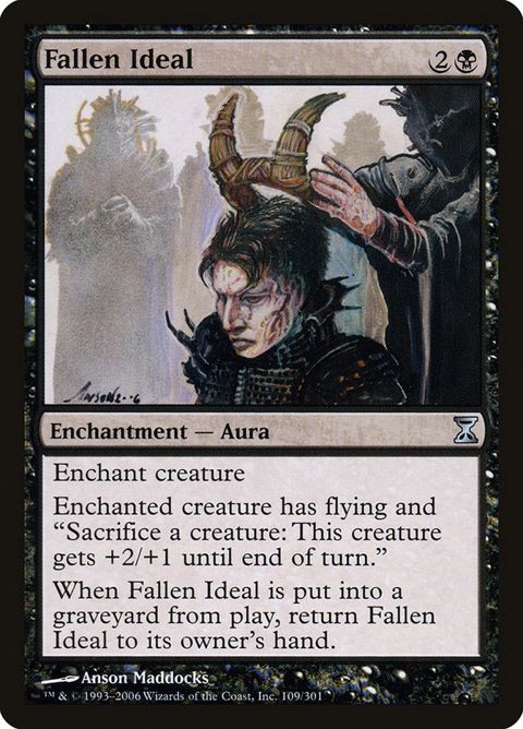 109-fallenideal